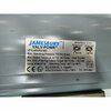 Jamesbury VPVL400SR4/5BD PNEUMATIC 150 STAINLESS FLANGED 3IN BALL VALVE 7150313600XTZ2C